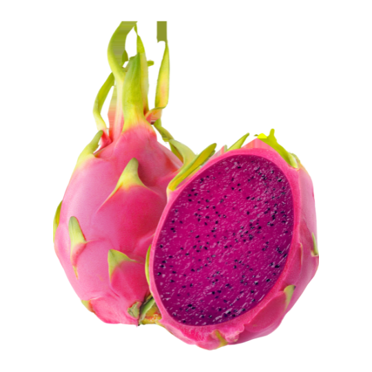 fwg-fruta-exotica-pitahaya-roja-dos